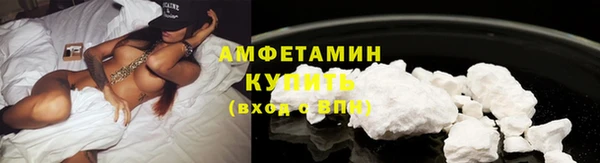 молекула духа Богородск