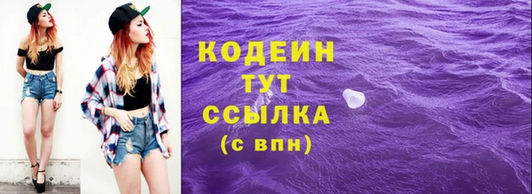 СК Богородицк